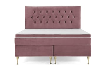 Royal Velvet Komplett Sengepakke 180x200 cm