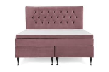 Royal Velvet Komplett Sengepakke 180x200 cm
