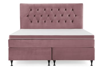 Royal Velvet Komplett Sengepakke 180x200 cm
