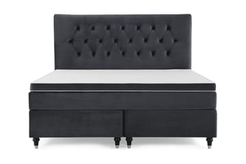 Royal Velvet Komplett Sengepakke 180x200 cm