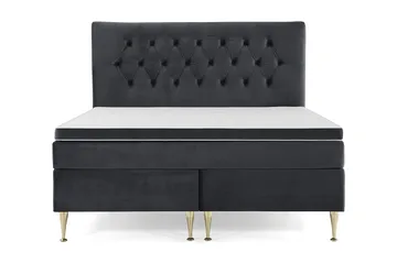 Royal Velvet Komplett Sengepakke 180x200 cm