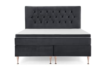 Royal Velvet Komplett Sengepakke 180x200 cm