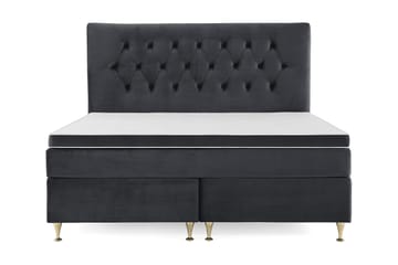 Royal Velvet Komplett Sengepakke 180x200 cm