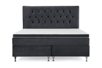 Royal Velvet Komplett Sengepakke 180x200 cm