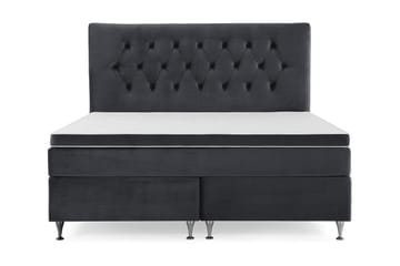 Royal Velvet Komplett Sengepakke 180x200 cm