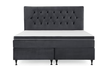 Royal Velvet Komplett Sengepakke 180x200 cm