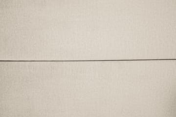 Royal Velvet Komplett Sengepakke 180x200 cm - Møbler - Senger - Komplett sengepakke