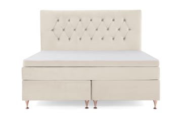 Royal Velvet Komplett Sengepakke 180x200 cm