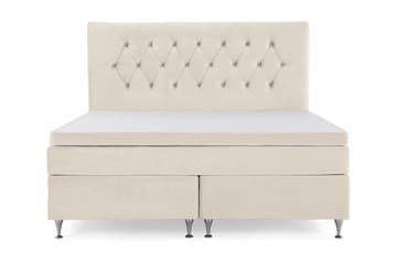 Royal Velvet Komplett Sengepakke 180x200 cm
