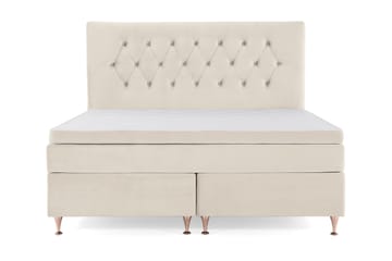 Royal Velvet Komplett Sengepakke 180x200 cm