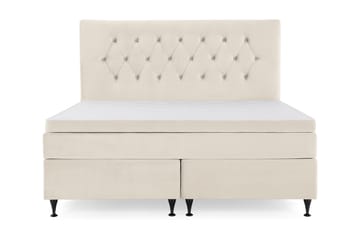 Royal Velvet Komplett Sengepakke 180x200 cm