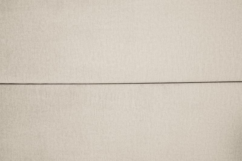 Royal Velvet Komplett Sengepakke210x210 cm - Møbler - Senger - Kontinentalsenger