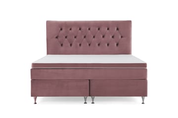 Royal Velvet Kontinentalseng 160x200 cm