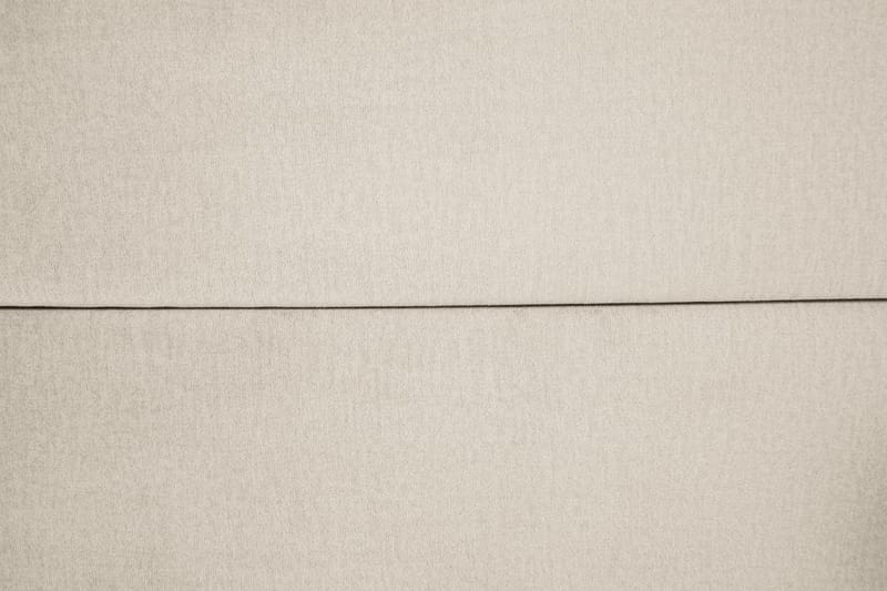 Royal Velvet Kontinentalseng 160x200 - Komplett sengepakke - Kontinentalsenger