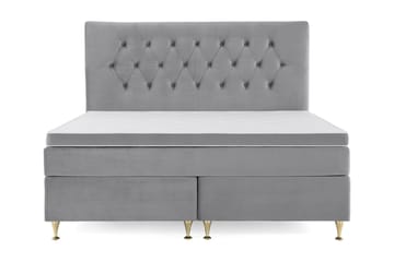 Royal Velvet Kontinentalseng 180x200 cm