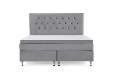 Royal Velvet Kontinentalseng 180x200 cm