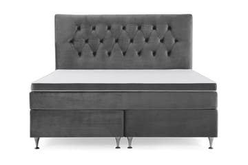 Royal Velvet Kontinentalseng 180x200 cm