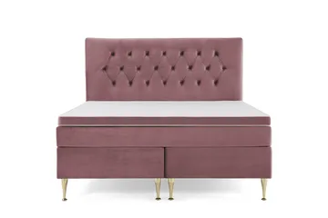 Royal Velvet Kontinentalseng 180x200 cm