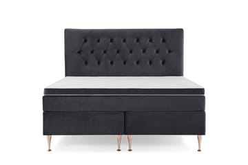 Royal Velvet Kontinentalseng 180x200 cm