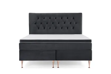 Royal Velvet Kontinentalseng 180x200 cm