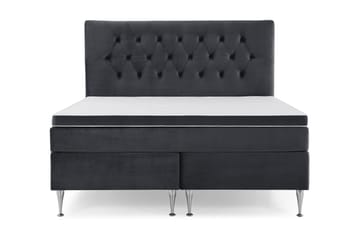 Royal Velvet Kontinentalseng 180x200 cm
