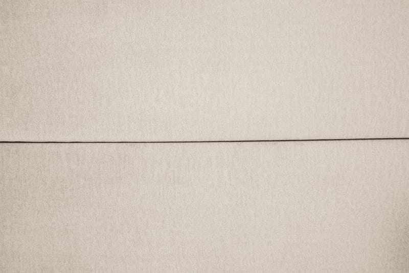 Royal Velvet Kontinentalseng 180x200 cm - Møbler - Senger - Kontinentalsenger