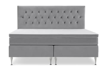 Royal Velvet Kontinentalseng 210x210 cm