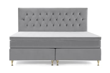 Royal Velvet Kontinentalseng 210x210 cm