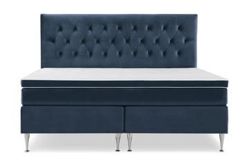 Royal Velvet Kontinentalseng 210x210 cm
