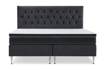 Royal Velvet Kontinentalseng 210x210 cm