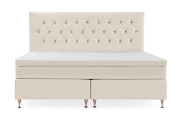 Royal Velvet Kontinentalseng 210x210 cm