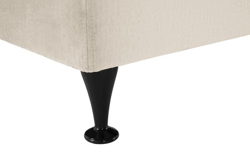 Royal Velvet Kontinentalseng 210x210 cm - Møbler - Senger - Kontinentalsenger