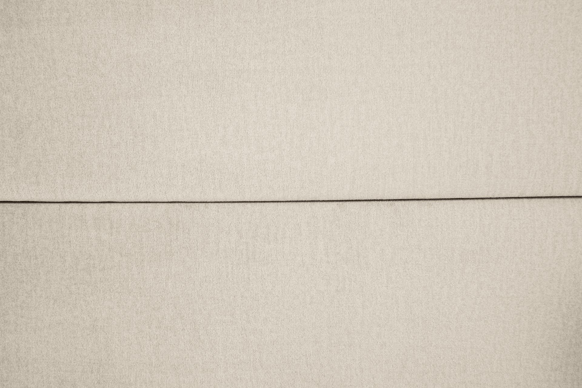 Royal Velvet Kontinentalseng 210x210 cm - Møbler - Senger - Kontinentalsenger