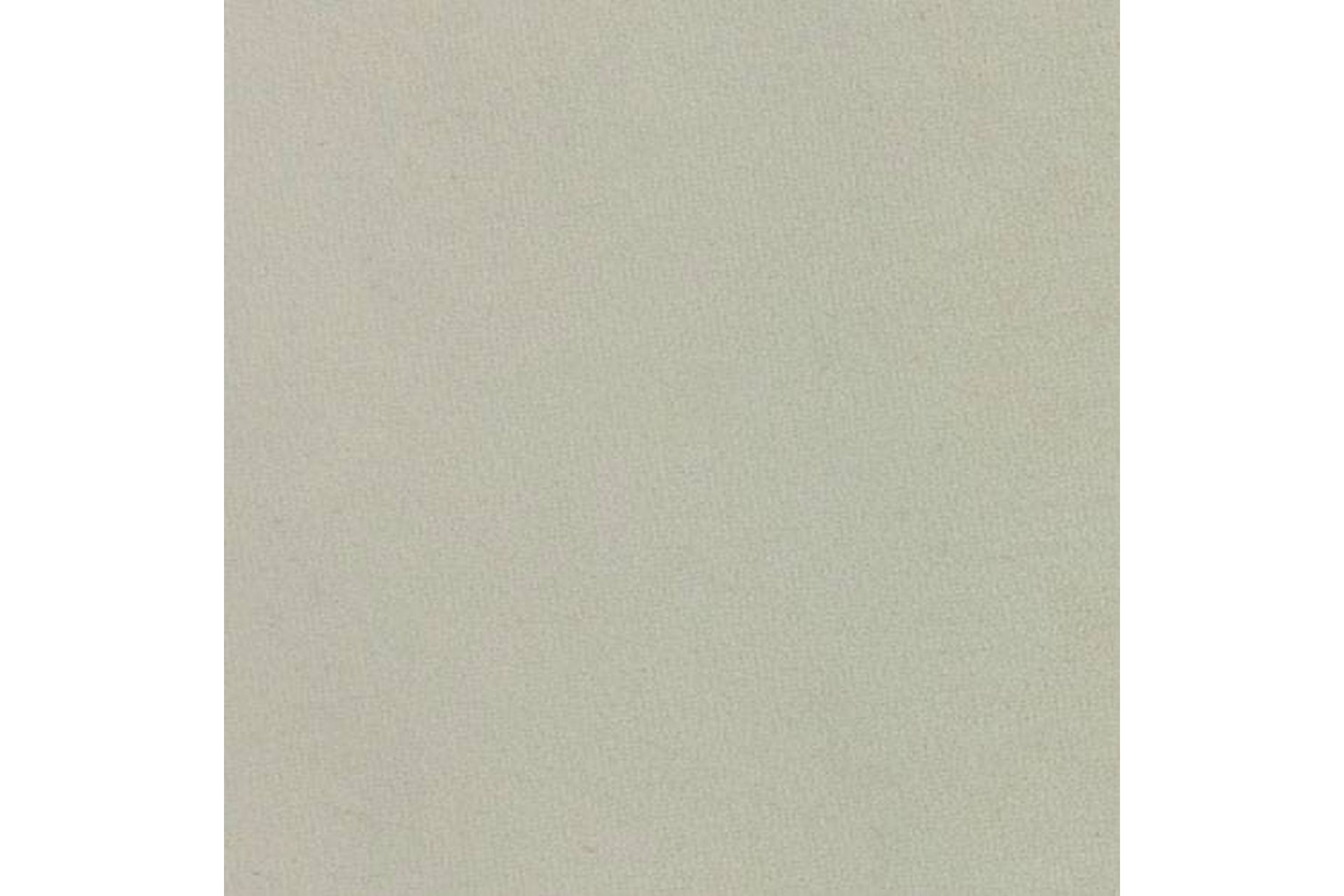 Sandham Kontinentalseng 120x200 cm - Beige - Møbler - Senger - Kontinentalsenger