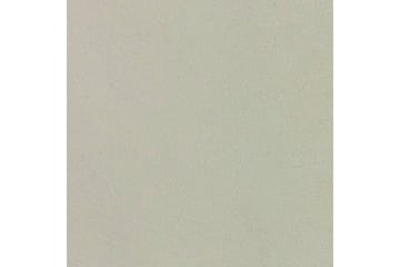 Sandham Kontinentalseng 120x200 cm - Beige - Møbler - Senger - Kontinentalsenger