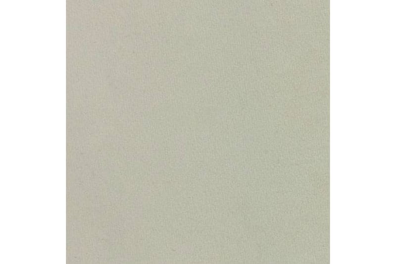 Sandham Kontinentalseng 200x200 cm - Beige - Møbler - Senger - Kontinentalsenger