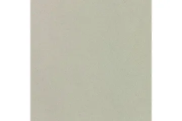 Sandham Kontinentalseng 200x200 cm - Beige - Møbler - Senger - Kontinentalsenger