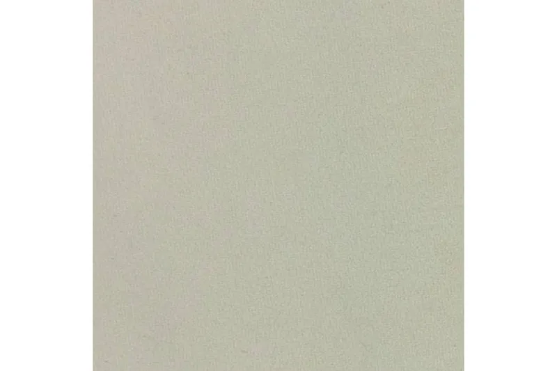 Sandham Kontinentalseng 200x200 cm - Beige - Møbler - Senger - Kontinentalsenger