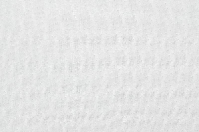 Scarlett Komplett Sengpakke 120x200 cm med skummadrass - Grå - Møbler - Senger - Kontinentalsenger