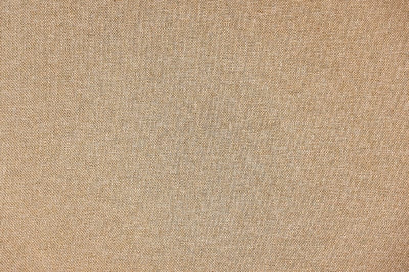 Scarlett Kontinentalseng 120x200 Skummadrass - Beige - Komplett sengepakke - Kontinentalsenger