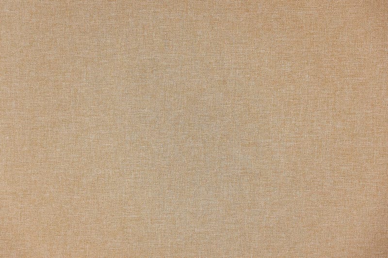 Scarlett Kontinentalseng 150x200 Lateksmadrass - Beige - Møbler - Senger - Komplett sengepakke