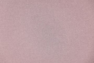 Scarlett Kontinentalseng 160x200 Lateksmadrass - Rosa - Møbler - Senger - Komplett sengepakke