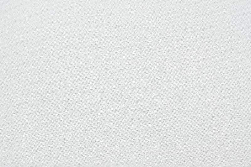 Scarlett Kontinentalseng 180x200 Memorymadrass - Beige - Møbler - Senger - Kontinentalsenger