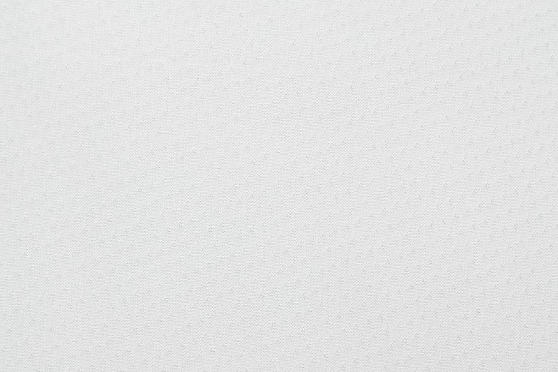 Scarlett Kontinentalseng 180x200 Memorymadrass - Brun - Møbler - Senger - Kontinentalsenger