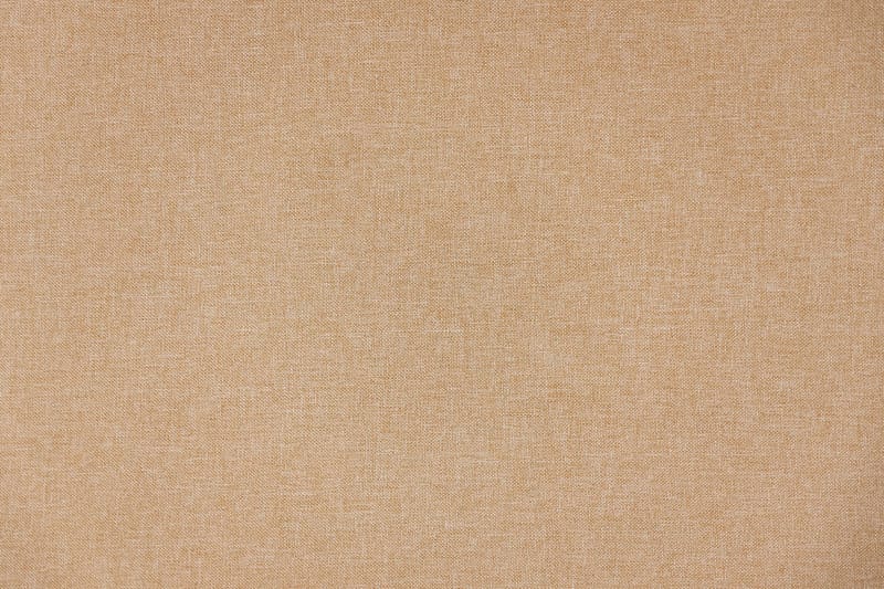 Scarlett Kontinentalseng 210x210 Skummadrass - Beige - Møbler - Senger - Kontinentalsenger