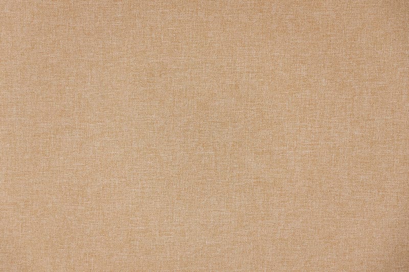 Scarlett Kontinentalseng 210x210 Skummadrass - Beige - Kontinentalsenger