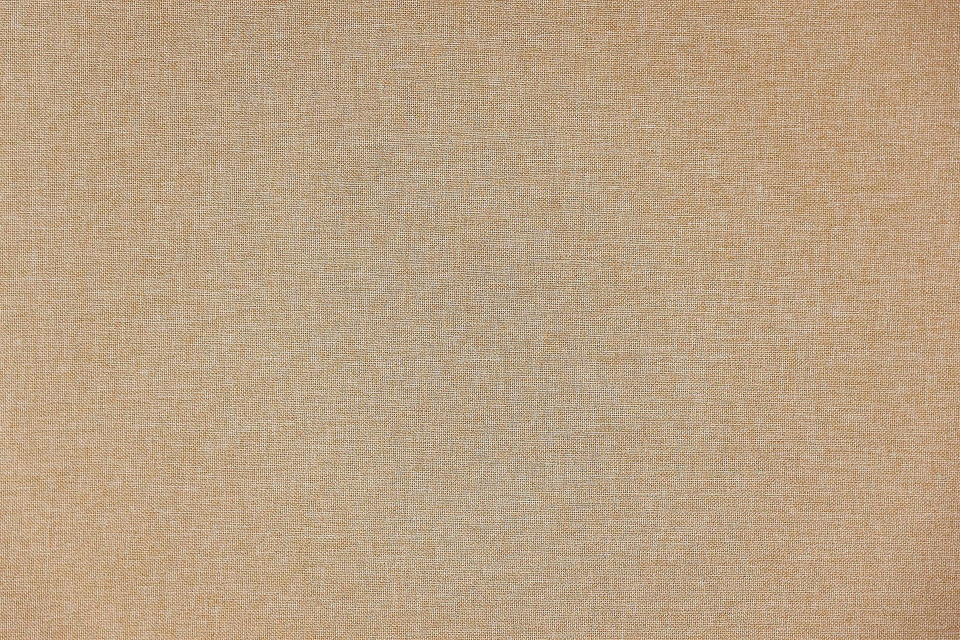 Scarlett Kontinentalseng 90x200 Memorymadrass - Beige - Møbler - Senger - Komplett sengepakke