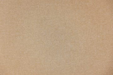 Scarlett Kontinentalseng 90x200 Memorymadrass - Beige - Møbler - Senger - Komplett sengepakke