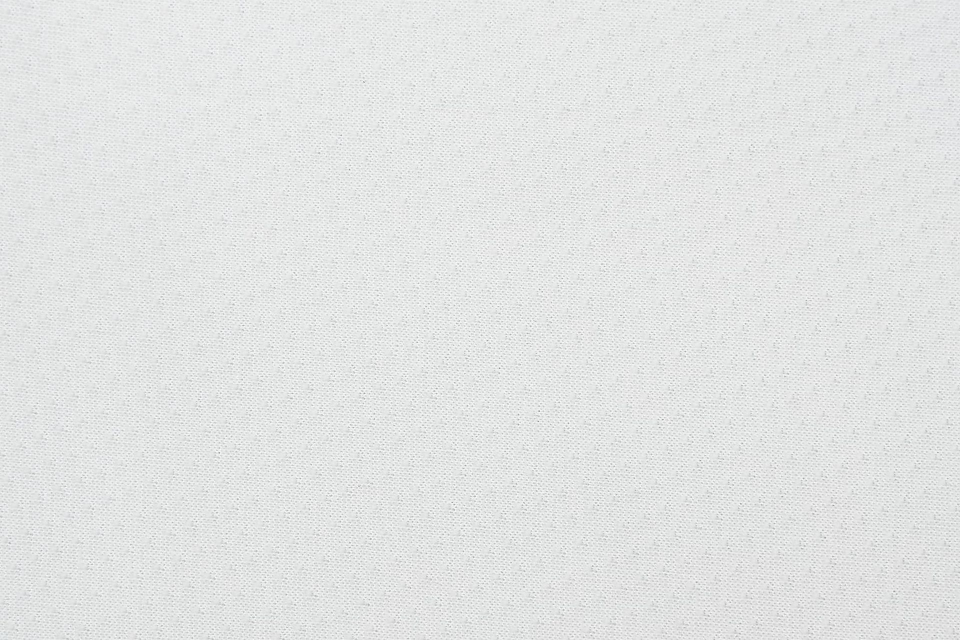 Scarlett Kontinentalseng 90x200 Memorymadrass - Beige - Møbler - Senger - Komplett sengepakke