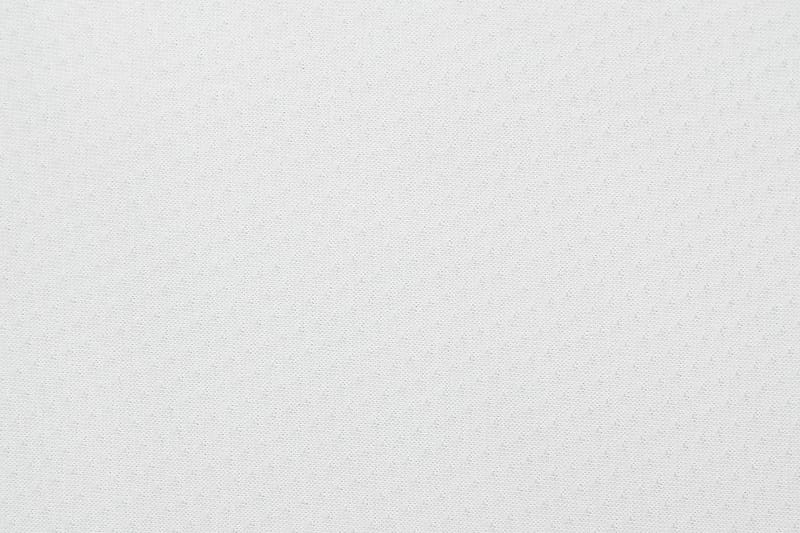 Scarlett Kontinentalseng 90x200 Skummadrass - Brun - Møbler - Senger - Kontinentalsenger